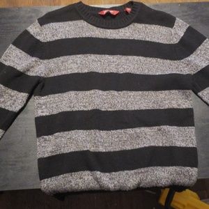 Arizona Jean's boys sweater